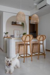 Concourse Skyline (D7), Apartment #528334861